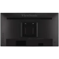 Монитор ViewSonic VP2768-4K фото 7